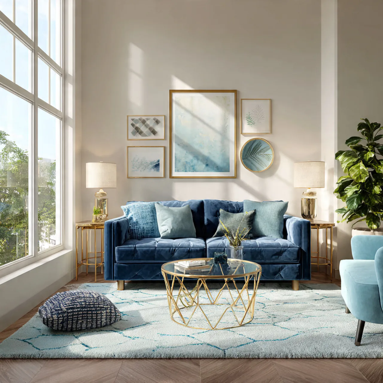 Home 13 Blue Living Room Color Scheme Decors.jpeg