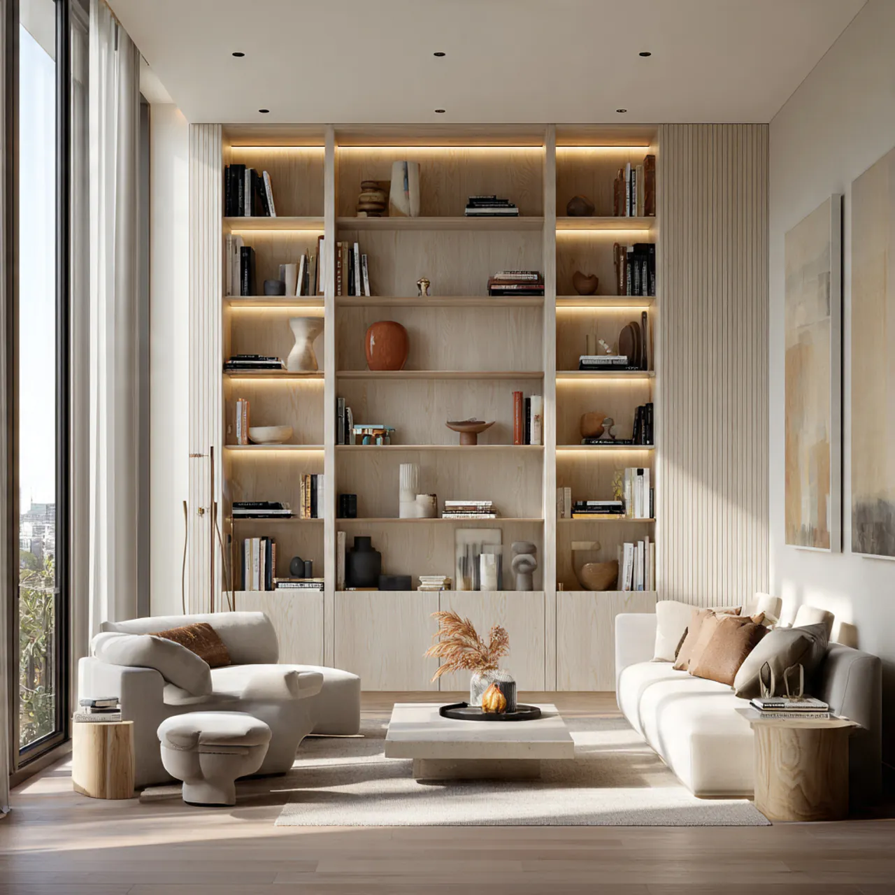 Home 18 Modern Built In Shelves.jpeg