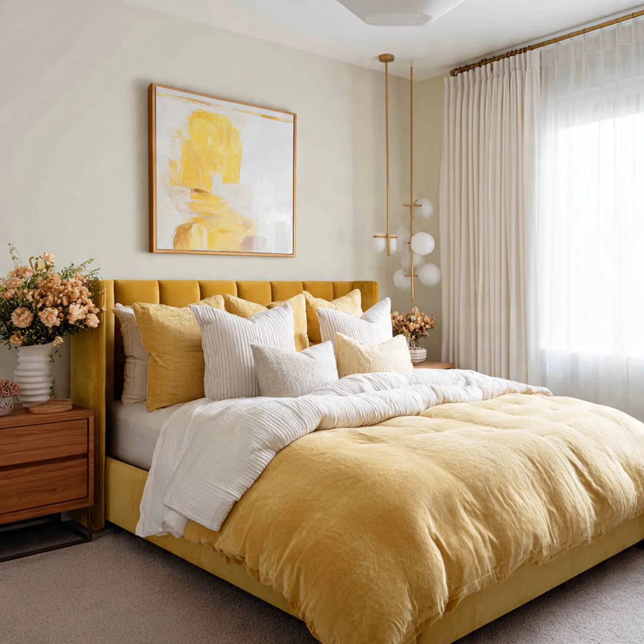Home 14 Yellow Bedroom Ideas.jpeg